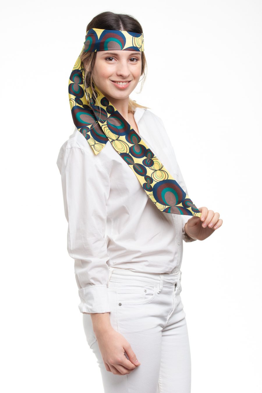 LEMNISCATA IN CREAM - Image 6