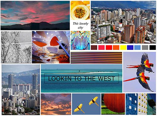 Moodboard LTTW1152020