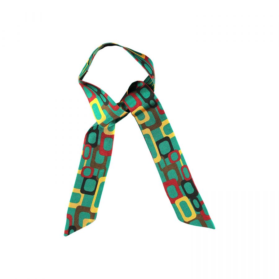 LINKS IN GREEN - Image 5