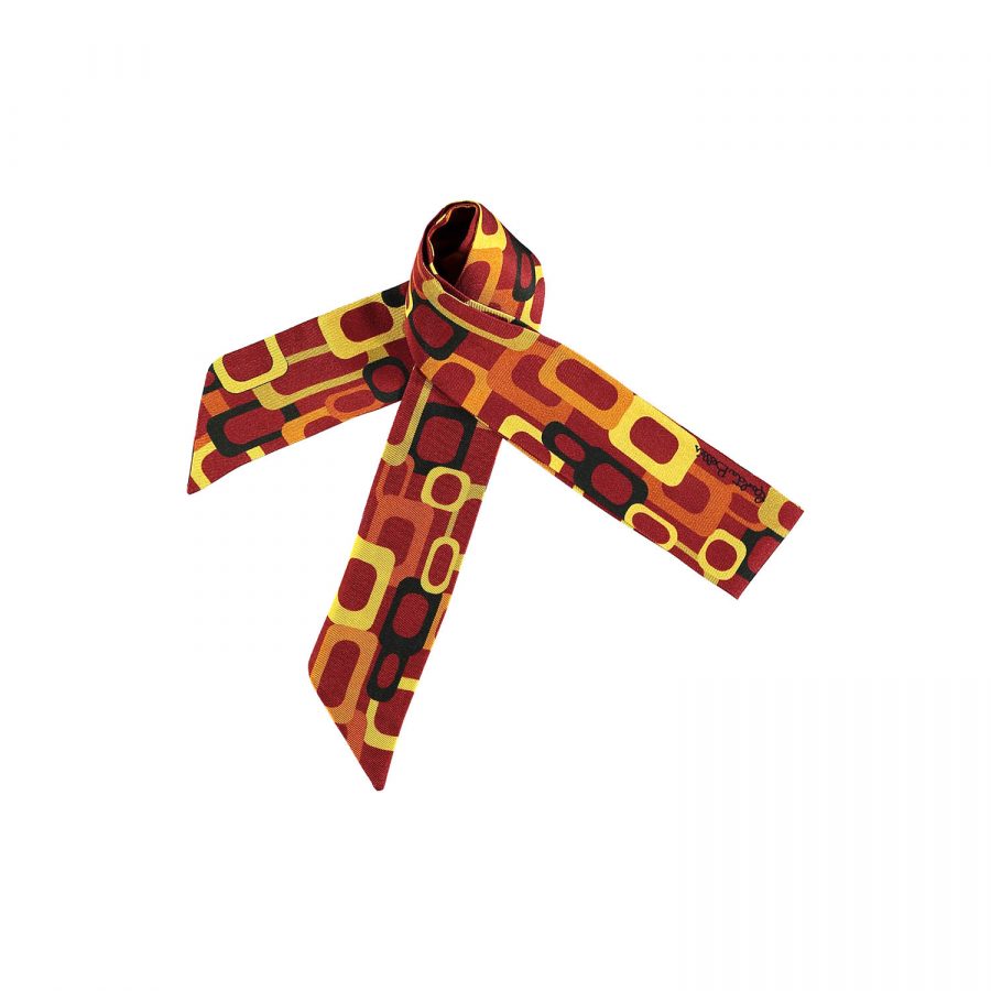 LINKS IN RED - Image 4