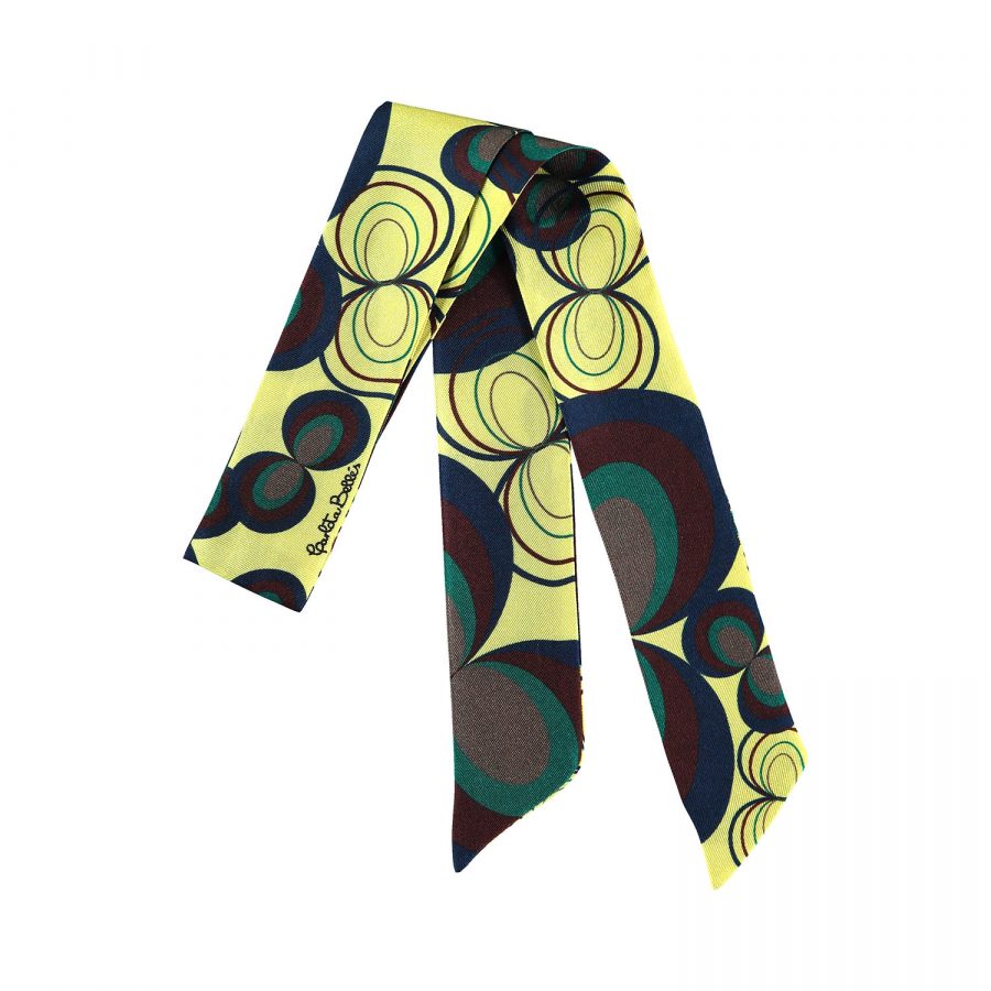 LEMNISCATA IN CREAM - Image 4