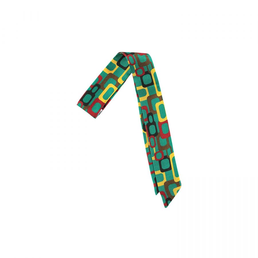 LINKS IN GREEN - Image 4
