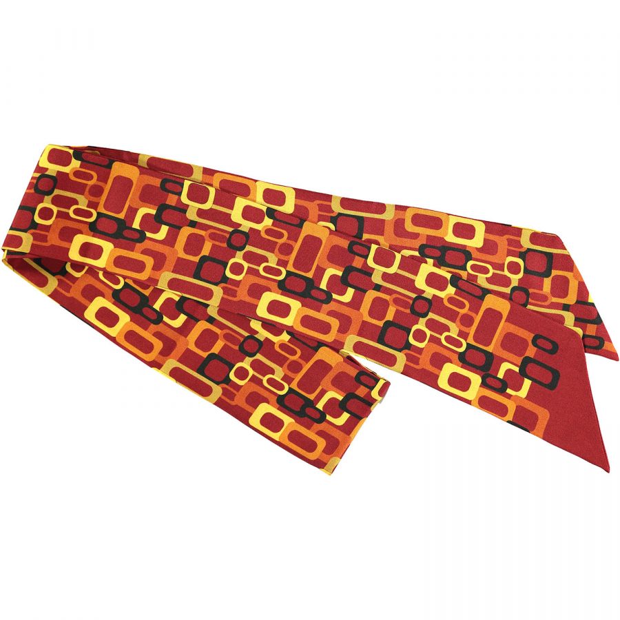 LINKS IN RED - Image 2